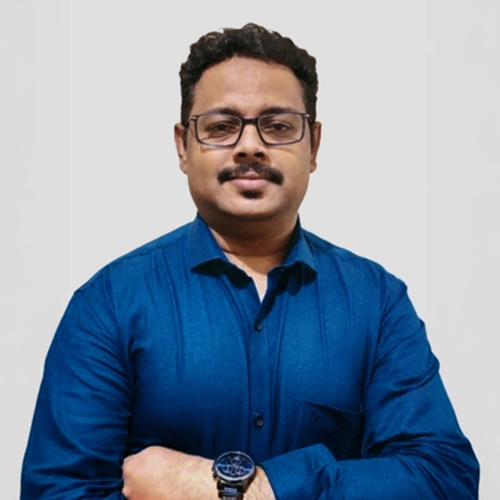 Preju
